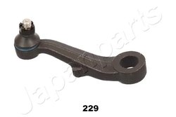 BARA DIRECTIE JAPANPARTS PI-229 - Compatibil cu TOYOTA