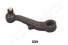BARA DIRECTIE JAPANPARTS PI-229 - Compatibil cu TOYOTA