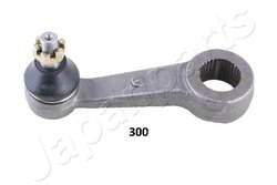 BARA DIRECTIE JAPANPARTS PI-300 - Compatibil cu FORD, MAZDA