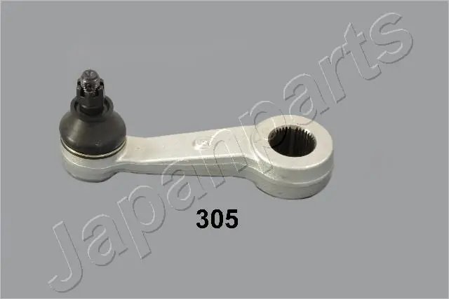 BARA DIRECTIE JAPANPARTS PI-305 - Compatibil cu FORD, MAZDA