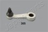 BARA DIRECTIE JAPANPARTS PI-305 - Compatibil cu FORD, MAZDA