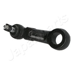 BARA DIRECTIE JAPANPARTS PI-500 - Compatibil cu MITSUBISHI