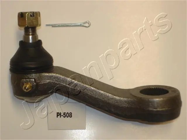 BARA DIRECTIE JAPANPARTS PI-508 - Compatibil cu MITSUBISHI