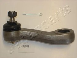 BARA DIRECTIE JAPANPARTS PI-509 - Compatibil cu MITSUBISHI