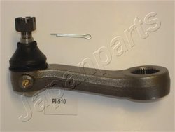 BARA DIRECTIE JAPANPARTS PI-510 - Compatibil cu MITSUBISHI