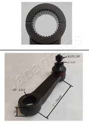 BARA DIRECTIE JAPANPARTS PI-510 - Compatibil cu MITSUBISHI