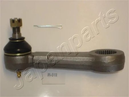 Bara directie Japanparts PI-512