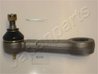 Bara directie Japanparts PI-512