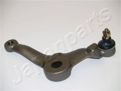 Bara directie Japanparts PI-599