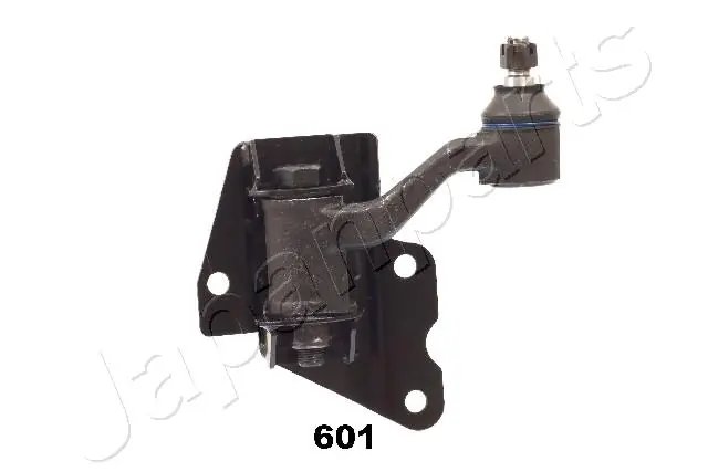 BARA DIRECTIE JAPANPARTS PI-601 - Compatibil cu DAIHATSU