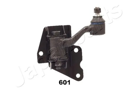 BARA DIRECTIE JAPANPARTS PI-601 - Compatibil cu DAIHATSU