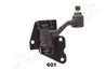 BARA DIRECTIE JAPANPARTS PI-601 - Compatibil cu DAIHATSU