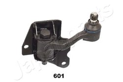BARA DIRECTIE JAPANPARTS PI-601 - Compatibil cu DAIHATSU