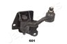 BARA DIRECTIE JAPANPARTS PI-601 - Compatibil cu DAIHATSU