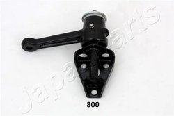BARA DIRECTIE JAPANPARTS PI-800 - Compatibil cu SUZUKI