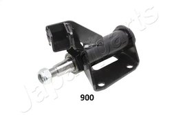 BARA DIRECTIE JAPANPARTS PI-900 - Compatibil cu OPEL