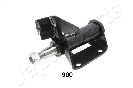 BARA DIRECTIE JAPANPARTS PI-900 - Compatibil cu OPEL