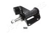 BARA DIRECTIE JAPANPARTS PI-900 - Compatibil cu OPEL
