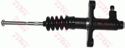 Cilindru receptor ambreiaj TRW PJB104