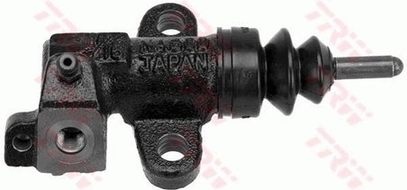 Cilindru receptor ambreiaj TRW PJC123