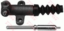 Cilindru receptor ambreiaj TRW PJD137