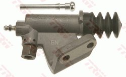 Cilindru receptor ambreiaj TRW PJD256