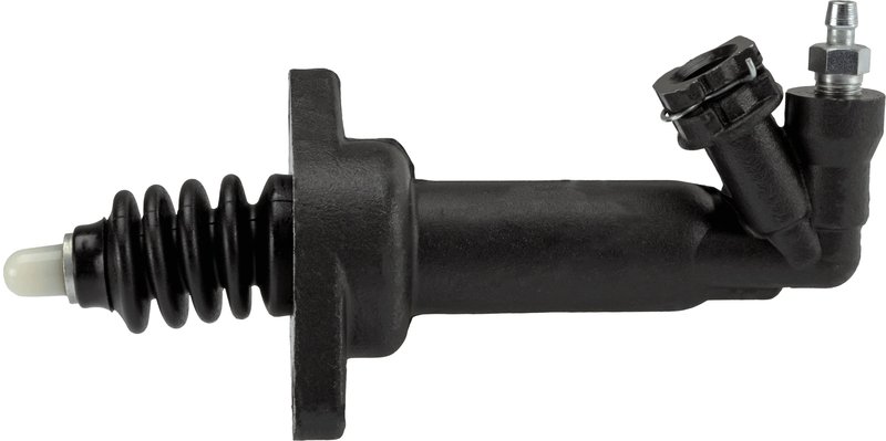 CILINDRU RECEPTOR AMBREIAJ TRW PJD201 - Compatibil cu VW