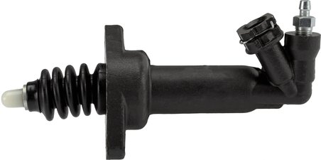 CILINDRU RECEPTOR AMBREIAJ TRW PJD201 - Compatibil cu VW