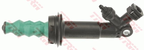 CILINDRU RECEPTOR AMBREIAJ TRW PJD265 - Compatibil cu AUDI, MAZDA, PORSCHE, VW