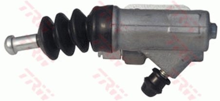 CILINDRU RECEPTOR AMBREIAJ TRW PJD751 - Compatibil cu HONDA