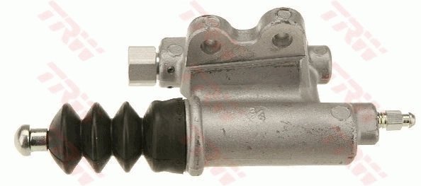 CILINDRU RECEPTOR AMBREIAJ TRW PJD785 - Compatibil cu HONDA, HONDA (DONGFENG)