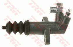 Cilindru receptor ambreiaj TRW PJF185