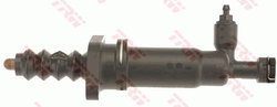 CILINDRU RECEPTOR AMBREIAJ TRW PJF198 - Compatibil cu MINI