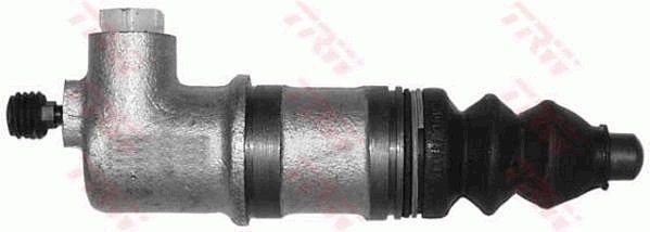 CILINDRU RECEPTOR AMBREIAJ TRW PJL144 - Compatibil cu ALFA ROMEO, FIAT, LANCIA