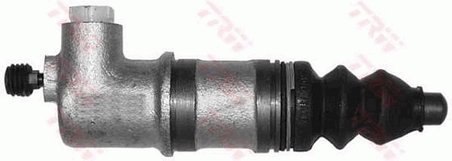 CILINDRU RECEPTOR AMBREIAJ TRW PJL144 - Compatibil cu ALFA ROMEO, FIAT, LANCIA