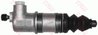 CILINDRU RECEPTOR AMBREIAJ TRW PJL144 - Compatibil cu ALFA ROMEO, FIAT, LANCIA