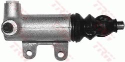 CILINDRU RECEPTOR AMBREIAJ TRW PJL159 - Compatibil cu ALFA ROMEO, FIAT, LANCIA