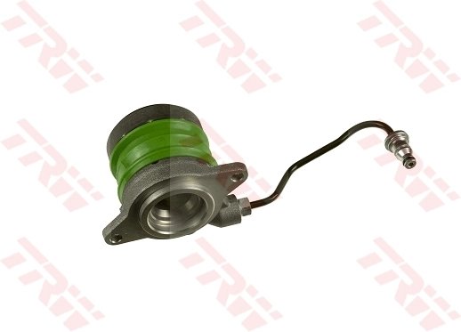 RULMENT DE PRESIUNE AMBREIAJ TRW PJQ194 - Compatibil cu ALFA ROMEO, CHRYSLER, FIAT, JEEP, LANCIA, OPEL, VAUXHALL