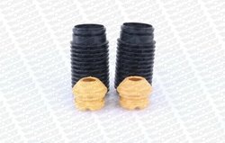 Kit protectie praf amortizor Monroe PK004