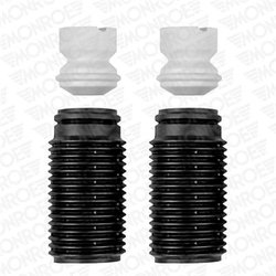 Kit protectie praf amortizor Monroe PK005