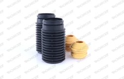 KIT PROTECTIE PRAF AMORTIZOR MONROE PK004 - Compatibil cu BEDFORD, CHEVROLET, DAEWOO, FSO, GEO, MINI, OPEL, SUBARU, SUZUKI, TOYO