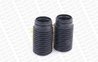 Kit protectie praf amortizor Monroe PK005