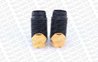 KIT PROTECTIE PRAF AMORTIZOR MONROE PK004 - Compatibil cu BEDFORD, CHEVROLET, DAEWOO, FSO, GEO, MINI, OPEL, SUBARU, SUZUKI, TOYO