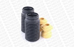 Kit protectie praf amortizor Monroe PK005