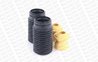 Kit protectie praf amortizor Monroe PK005