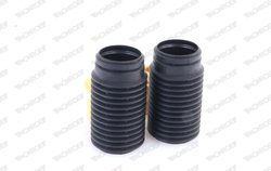 Kit protectie praf amortizor Monroe PK005