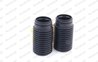 Kit protectie praf amortizor Monroe PK005