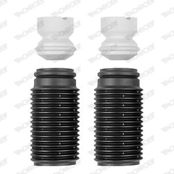 Kit protectie praf amortizor Monroe PK005