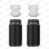 Kit protectie praf amortizor Monroe PK005