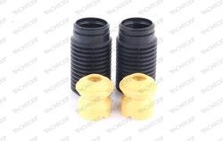Kit protectie praf amortizor Monroe PK005